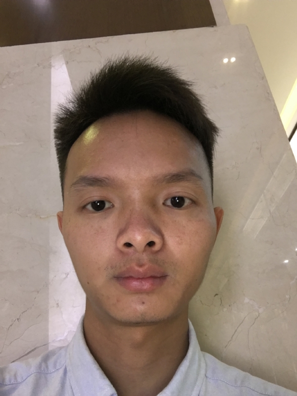 为爱等待的第一张照片--平顶山相亲服务中心