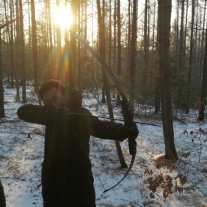 史良旭的第一张照片--平顶山相亲服务中心