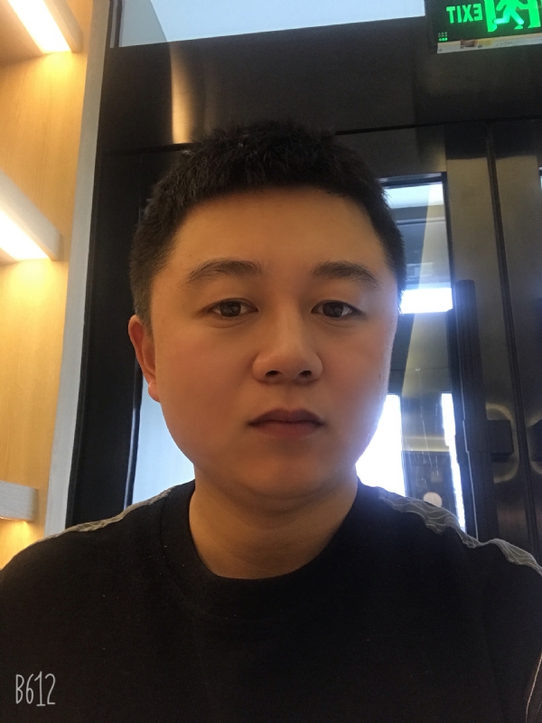 准提的第一张照片--平顶山相亲服务中心