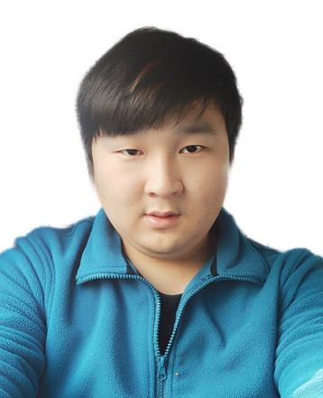 锦瑟的第一张照片--平顶山相亲服务中心