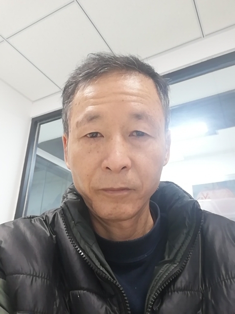 火星人的第一张照片--平顶山相亲服务中心