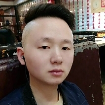 江湖二两酒的第一张照片--平顶山相亲服务中心