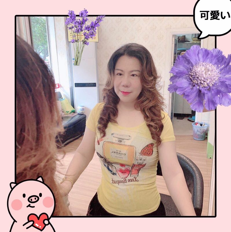 麒麟双语幼儿园的第三张照片--平顶山相亲服务中心