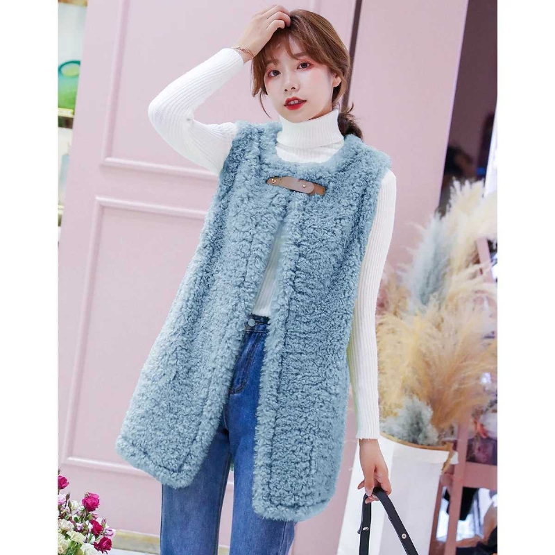 山清水秀的第一张照片--平顶山相亲服务中心