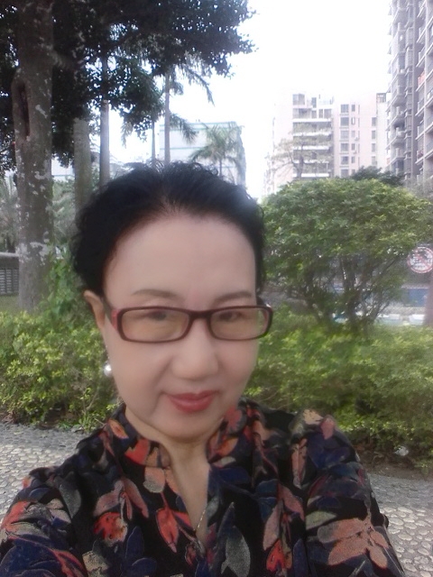 牛牛的第一张照片--平顶山相亲服务中心