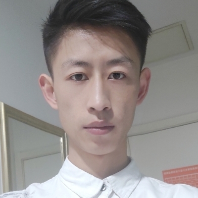 大几把添比比的第一张照片--平顶山相亲服务中心