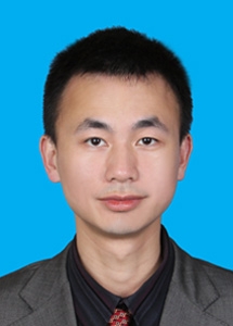 奥林的第一张照片--平顶山相亲服务中心