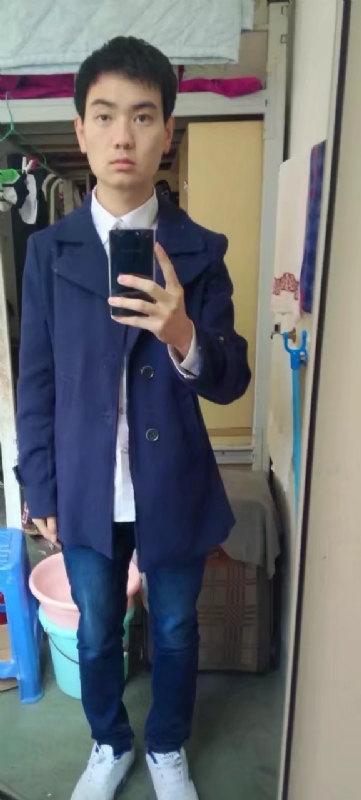 白鸽的第一张照片--平顶山相亲服务中心