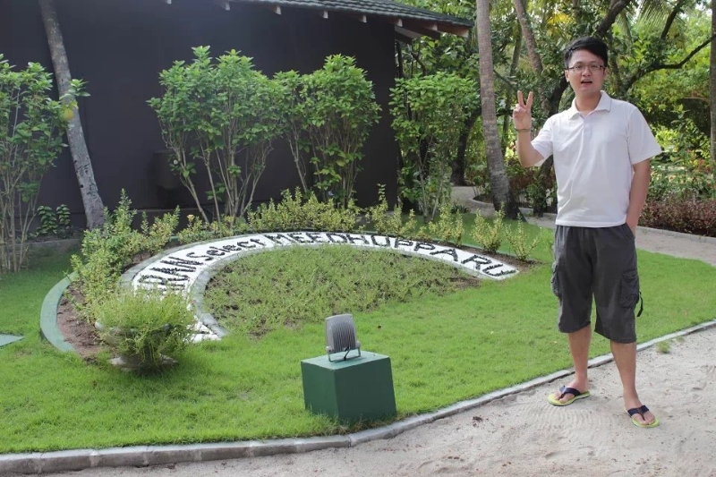 三石的第一张照片--平顶山相亲服务中心