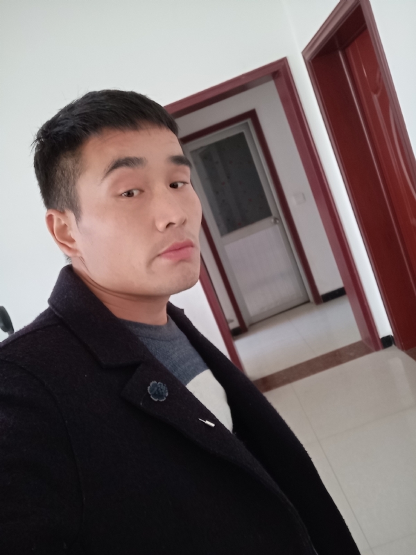 醒醒吧兄弟的第一张照片--平顶山相亲服务中心