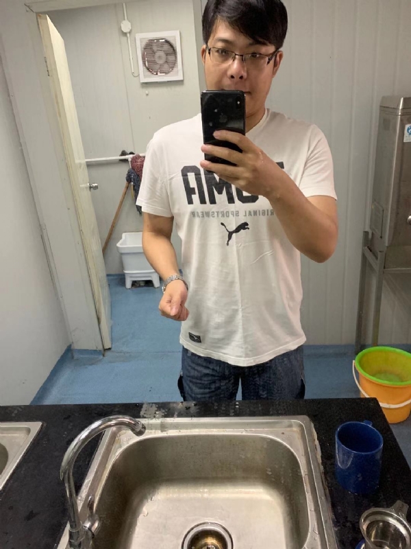 Secret的第一张照片--平顶山相亲服务中心