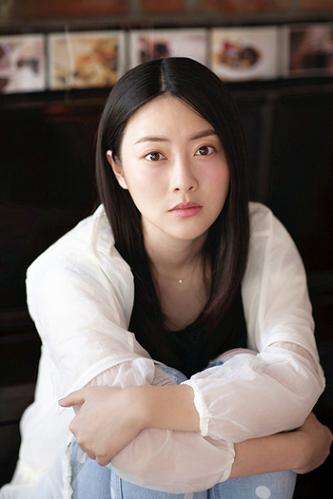 独舞天涯的第一张照片--平顶山相亲服务中心