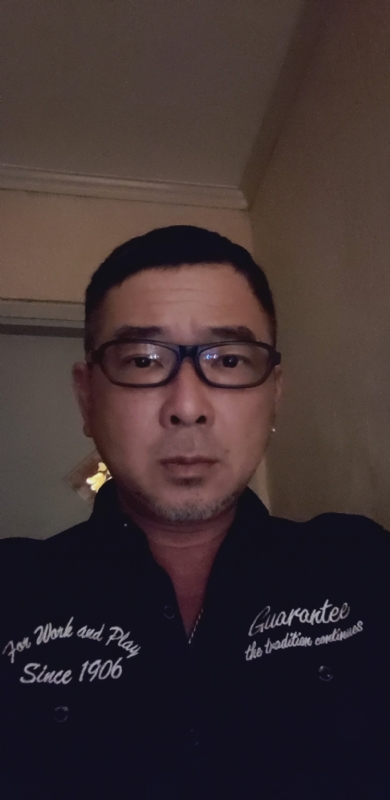 T0NY的第一张照片--平顶山相亲服务中心