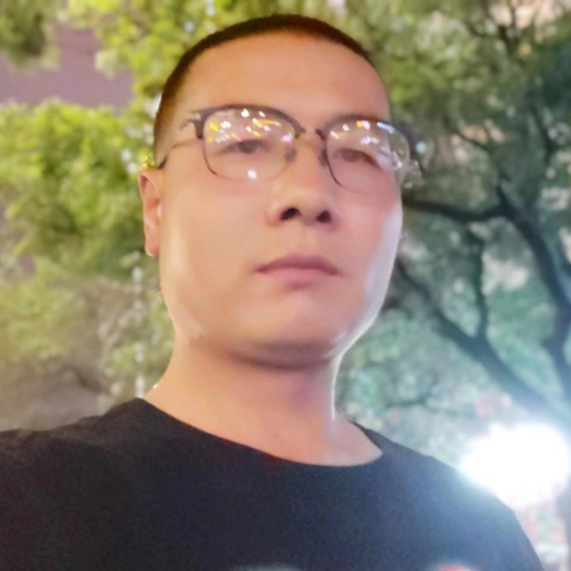 登喜路的第一张照片--平顶山相亲服务中心