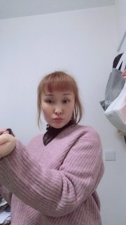 二弦的第一张照片--平顶山相亲服务中心