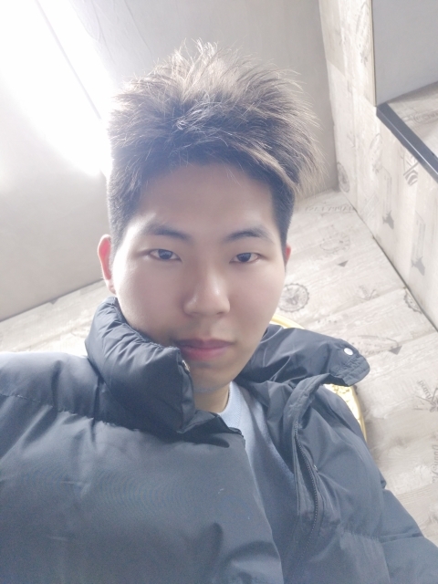 郑小五的第一张照片--平顶山相亲服务中心