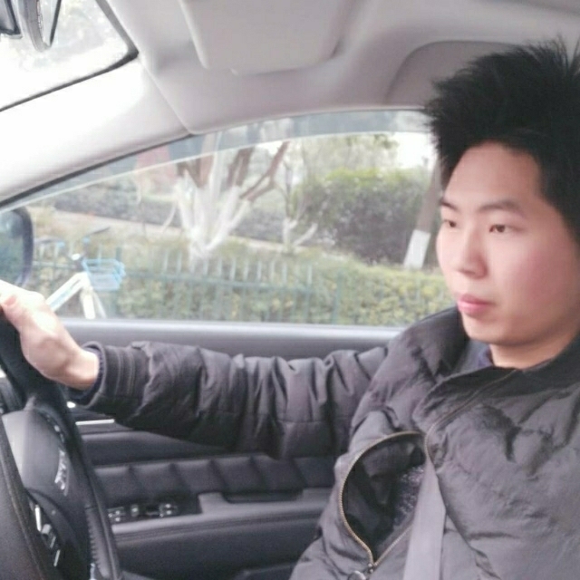 郑小五的第二张照片--平顶山相亲服务中心