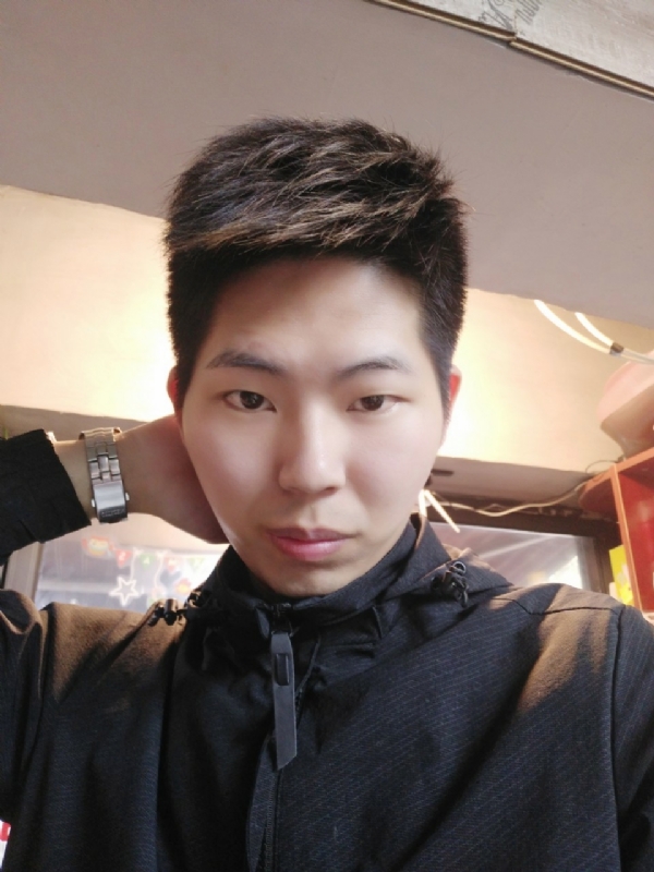 郑小五的第三张照片--平顶山相亲服务中心