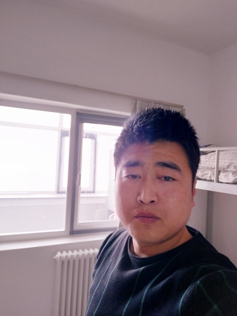 等你的第一张照片--平顶山相亲服务中心