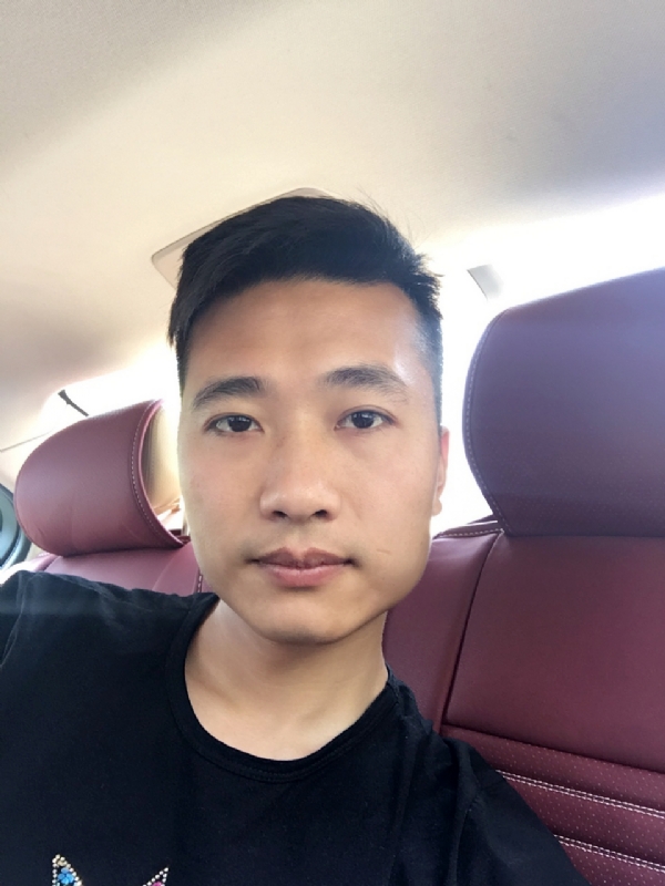 Hhfhd的第一张照片--平顶山相亲服务中心