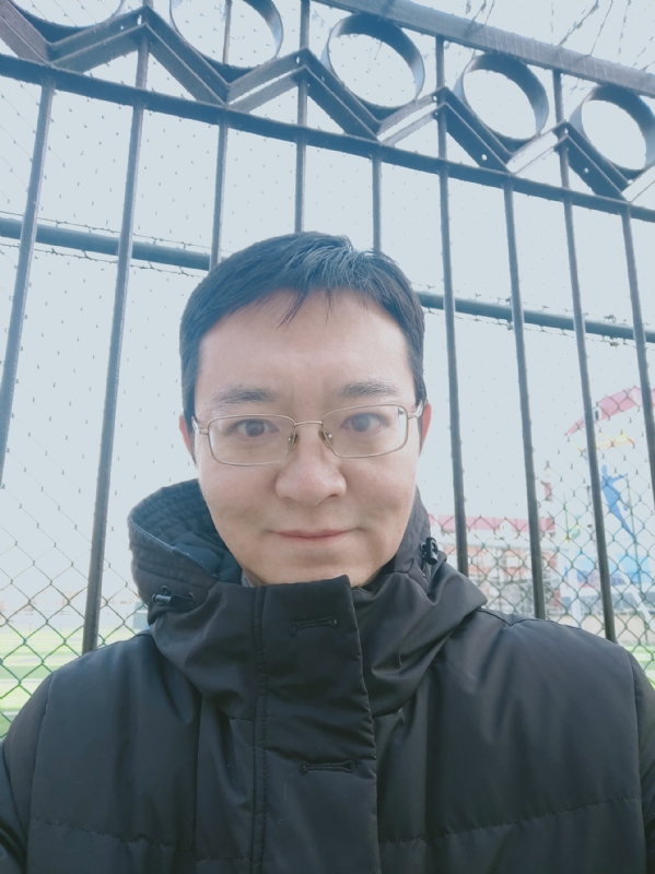 dy的第一张照片--平顶山相亲服务中心