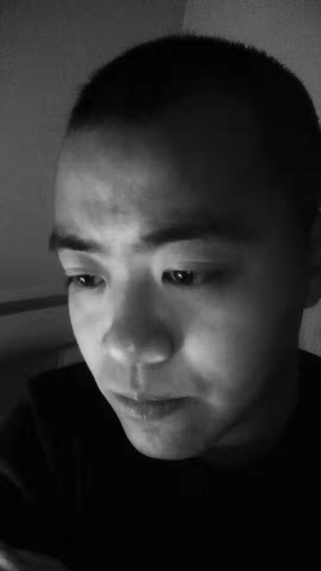 涅槃的第一张照片--平顶山相亲服务中心