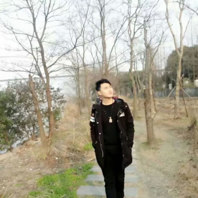 萤火虫之墓的第一张照片--平顶山相亲服务中心