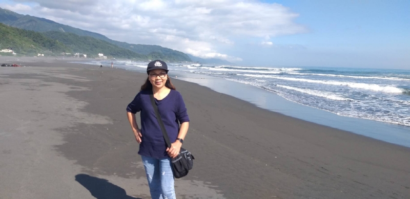 xia的第一张照片--平顶山相亲服务中心