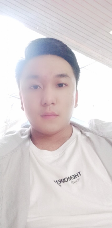 小杨的第一张照片--平顶山相亲服务中心