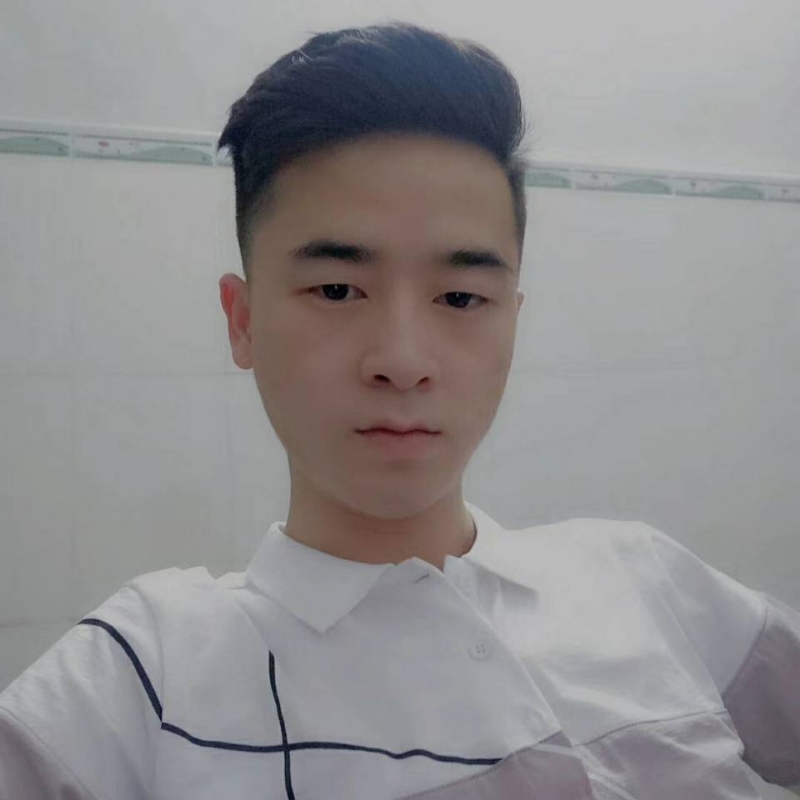 冥音的第一张照片--平顶山相亲服务中心