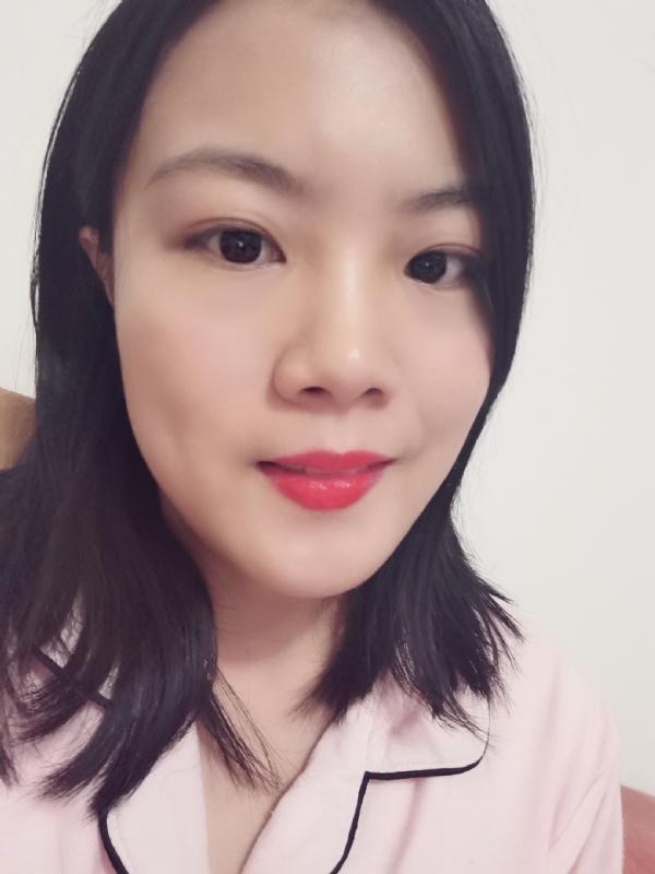 又欠的第一张照片--平顶山相亲服务中心