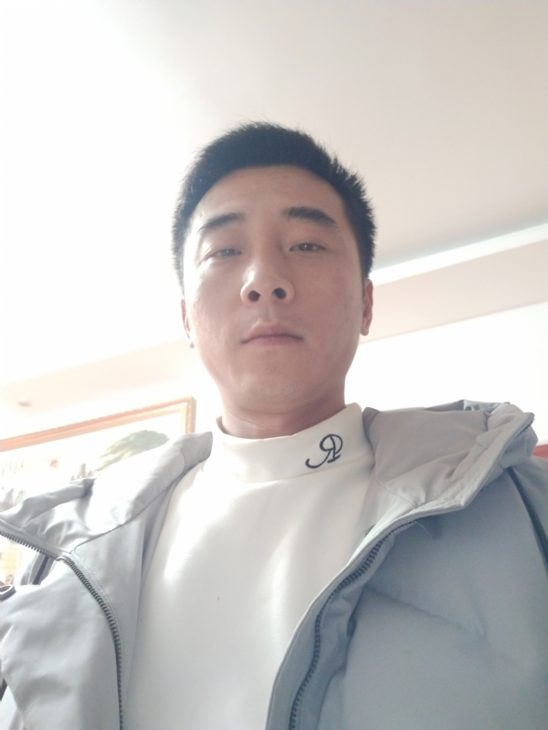 走进来的第一张照片--平顶山相亲服务中心