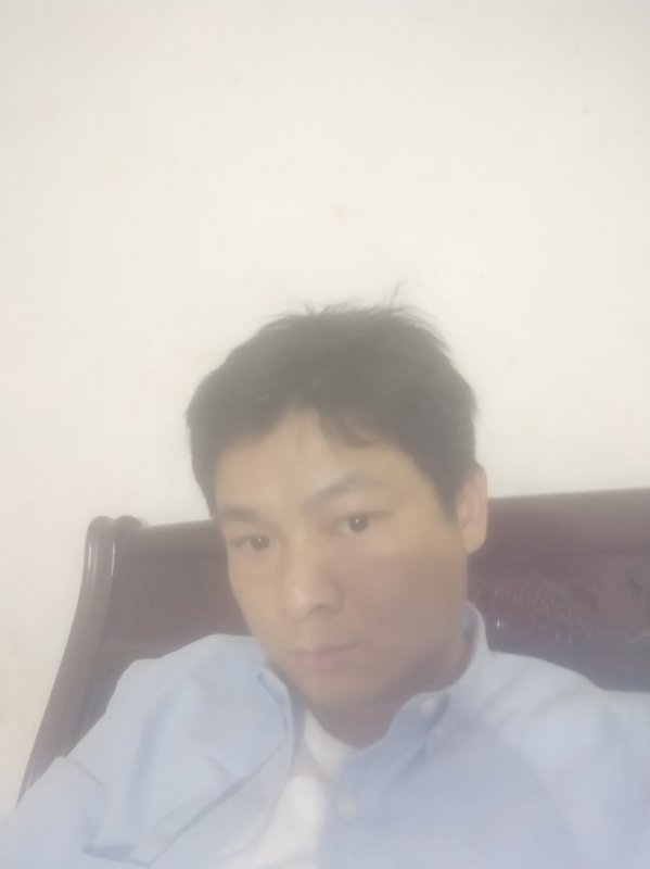 风云的第一张照片--平顶山相亲服务中心