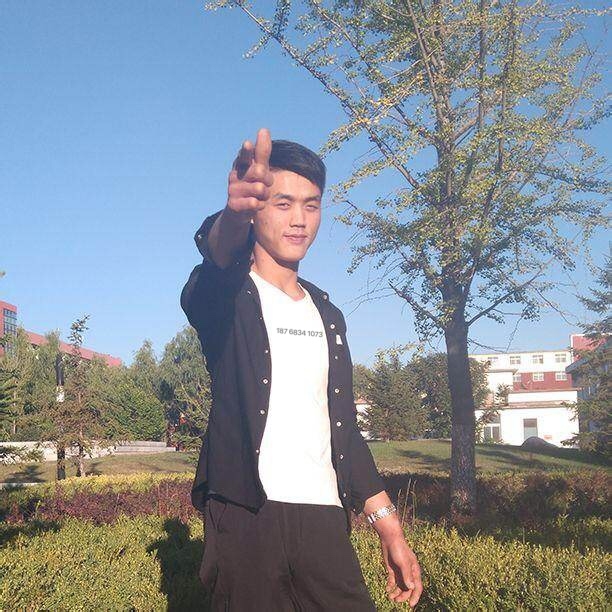 小受的第一张照片--平顶山相亲服务中心