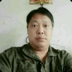 我想有个家的第一张照片--平顶山相亲服务中心