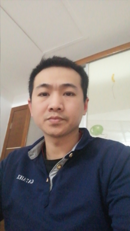 泽槟的第一张照片--平顶山相亲服务中心