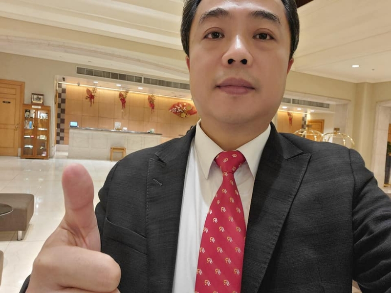 wang404的第一张照片--平顶山相亲服务中心