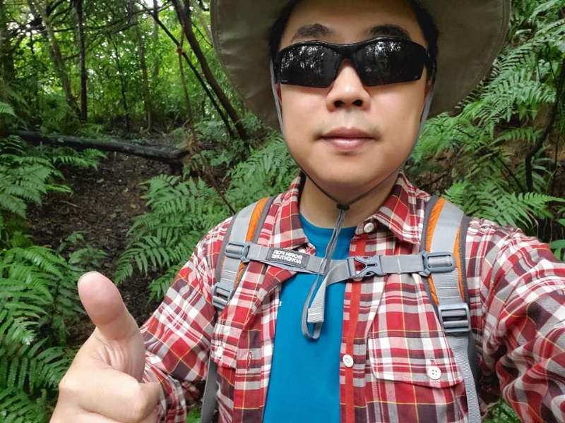 wang404的第二张照片--平顶山相亲服务中心