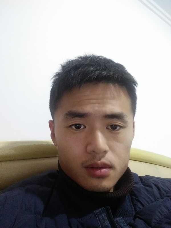 王的第一张照片--平顶山相亲服务中心