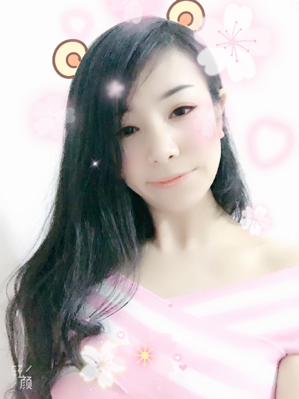 小涵的第一张照片--平顶山相亲服务中心