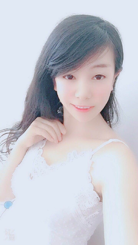 小涵的第二张照片--平顶山相亲服务中心