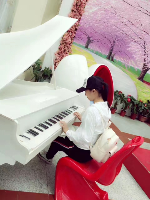 0+7的第一张照片--平顶山相亲服务中心