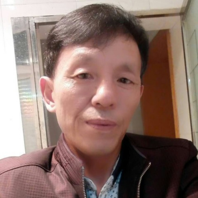 舒心的雨的第一张照片--平顶山相亲服务中心