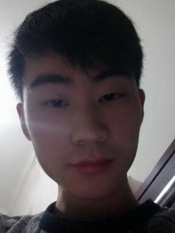 宋义文的第一张照片--平顶山相亲服务中心