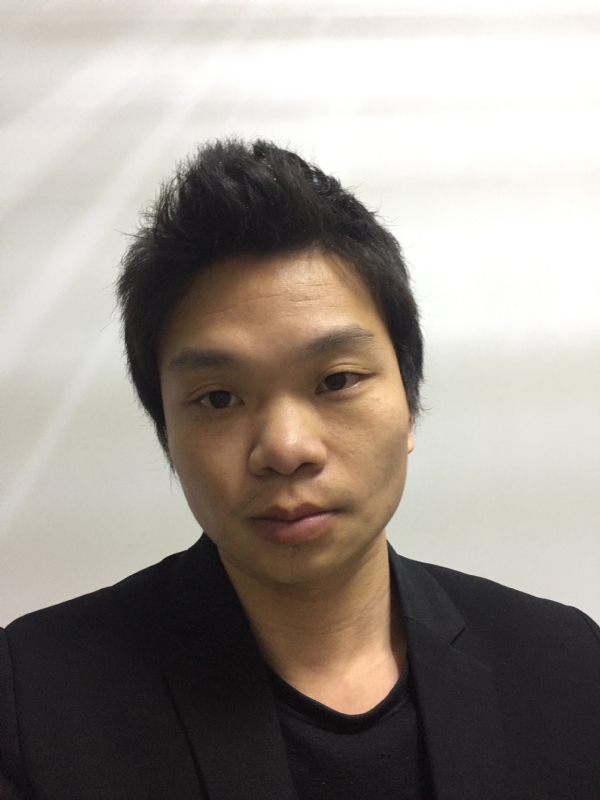 JAYK的第一张照片--平顶山相亲服务中心