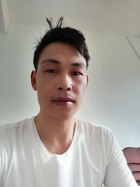 4块5的第一张照片--平顶山相亲服务中心