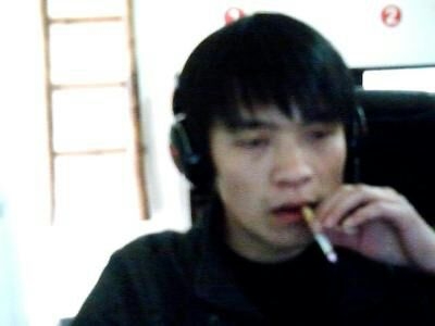 凝视那片天的第一张照片--平顶山相亲服务中心