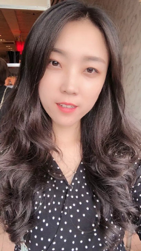 jialianstayyet的第一张照片--平顶山相亲服务中心