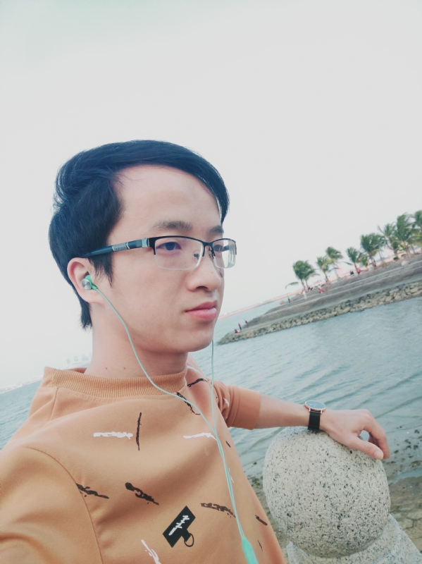 暗夜孤风的第一张照片--平顶山相亲服务中心