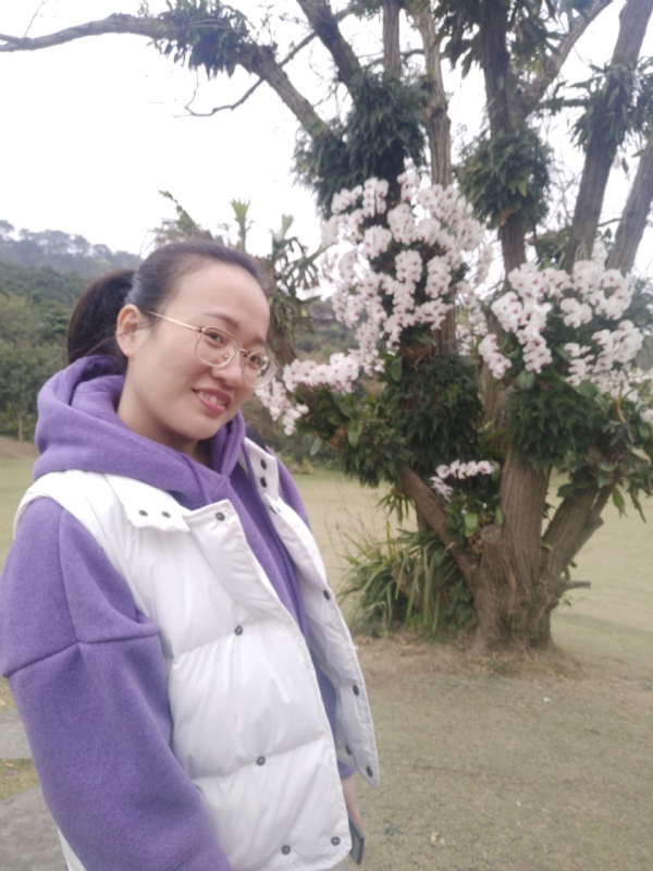 後夜的第一张照片--平顶山相亲服务中心